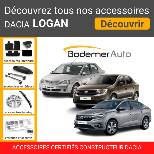 accessoires-logan